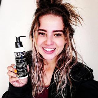 Unlock the Secrets to Rapid Hair Growth with Natural Remedies