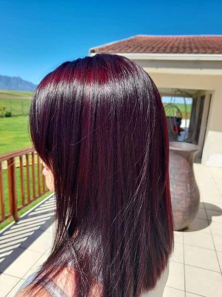 Top 10 Hair Growth Products for Luxurious Locks