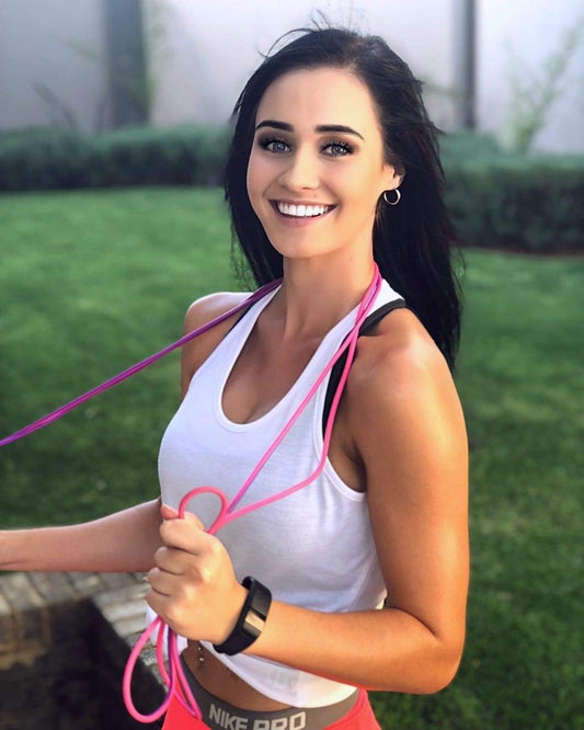 The Ultimate Hair Growth & Care Guide