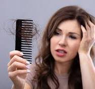 Hair Loss in Women: Understanding and Addressing the Issue