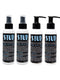 2X Hair Growth Treatment & 2x  Hair Growth Spray For Men