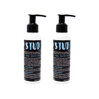 2X Stud Hair Growth Treatment For Men.