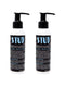 2X Stud Hair Growth Treatment For Men.