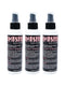 3X Bombshell Hair Growth Spray Women.