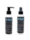 Stud Hair Growth Treatment & Spray For Men