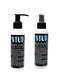 Stud Hair Growth Treatment & Spray For Men.