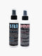 Bombshell Hair Growth Spray: For Men & Women.