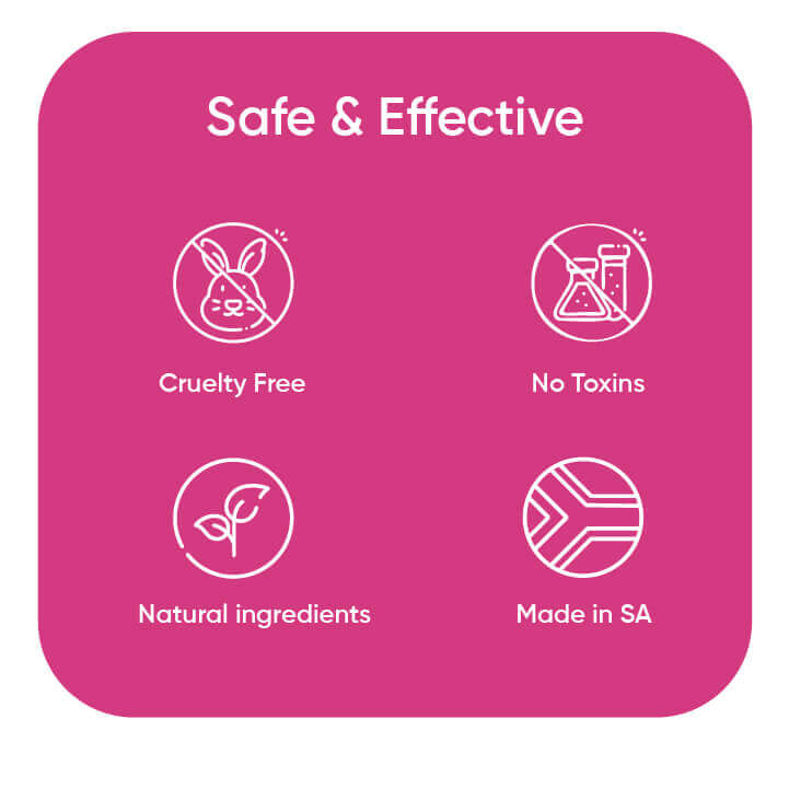 Bombshell Hair Growth Kit for Women: Treatment, Spray, 2-in-1 Shampoo/Conditioner.