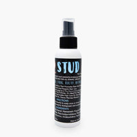 Stud Hair Growth Spray Men.