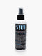 Stud Hair Growth Spray Men.