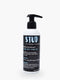 Stud 2 in 1 Man Shampoo & Conditioner.